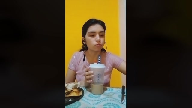 Rarrexz  15-08-2022
